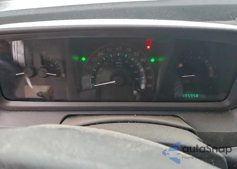 2010 Dodge Journey Sxt z USA, uszkodzony, nr VIN 3D4PG5FV1AT275314